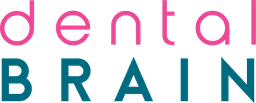 Dental Brain