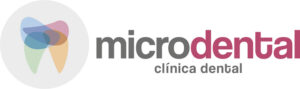 MicroDental Logo